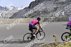 Foto #2876496 | 13-09-2022 16:13 | Passo Dello Stelvio - Prato Seite BICYCLES