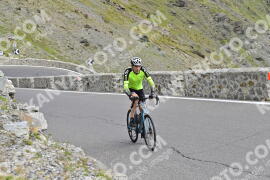 Photo #2592480 | 11-08-2022 12:11 | Passo Dello Stelvio - Prato side BICYCLES