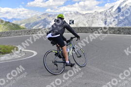 Foto #2243915 | 06-07-2022 14:47 | Passo Dello Stelvio - Prato Seite BICYCLES