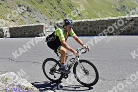 Foto #2350814 | 18-07-2022 11:33 | Passo Dello Stelvio - Prato Seite BICYCLES