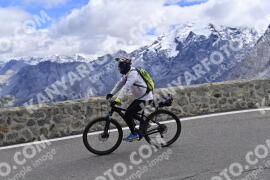 Foto #2856512 | 11-09-2022 12:31 | Passo Dello Stelvio - Prato Seite BICYCLES