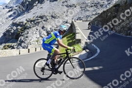 Foto #2331482 | 16-07-2022 16:18 | Passo Dello Stelvio - Prato Seite BICYCLES