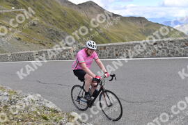 Photo #2791535 | 01-09-2022 13:29 | Passo Dello Stelvio - Prato side BICYCLES