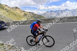 Photo #2796147 | 02-09-2022 12:44 | Passo Dello Stelvio - Prato side BICYCLES