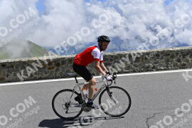 Foto #2427625 | 28-07-2022 13:00 | Passo Dello Stelvio - Prato Seite BICYCLES