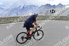 Foto #2446574 | 30-07-2022 15:46 | Passo Dello Stelvio - Prato Seite BICYCLES