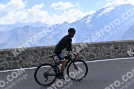 Foto #2574860 | 10-08-2022 11:07 | Passo Dello Stelvio - Prato Seite BICYCLES
