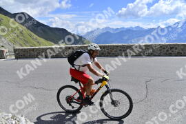 Photo #2605979 | 12-08-2022 11:23 | Passo Dello Stelvio - Prato side BICYCLES