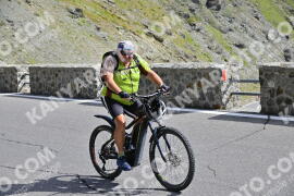 Foto #2376750 | 24-07-2022 10:35 | Passo Dello Stelvio - Prato Seite BICYCLES