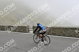Foto #2415010 | 27-07-2022 10:34 | Passo Dello Stelvio - Prato Seite BICYCLES