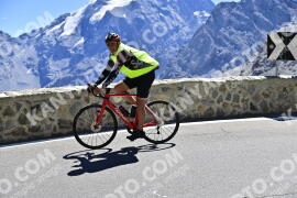 Foto #2290490 | 12-07-2022 11:29 | Passo Dello Stelvio - Prato Seite BICYCLES