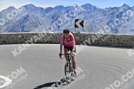 Foto #2267026 | 09-07-2022 11:09 | Passo Dello Stelvio - Prato Seite BICYCLES