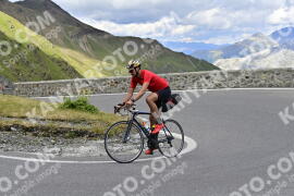 Foto #2447181 | 30-07-2022 16:36 | Passo Dello Stelvio - Prato Seite BICYCLES