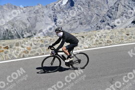 Foto #2259721 | 08-07-2022 15:46 | Passo Dello Stelvio - Prato Seite BICYCLES