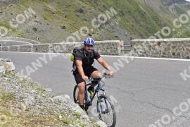 Photo #2593068 | 11-08-2022 12:36 | Passo Dello Stelvio - Prato side BICYCLES