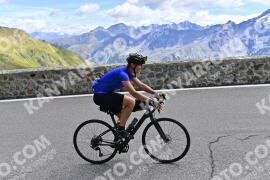 Foto #2483844 | 02-08-2022 11:49 | Passo Dello Stelvio - Prato Seite BICYCLES