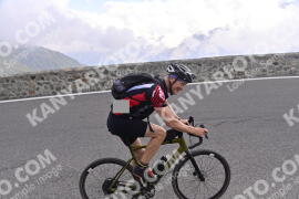 Foto #2658683 | 15-08-2022 11:53 | Passo Dello Stelvio - Prato Seite BICYCLES