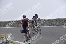 Foto #2657065 | 15-08-2022 10:59 | Passo Dello Stelvio - Prato Seite BICYCLES