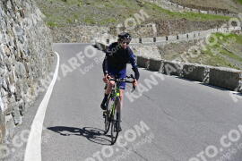 Foto #2239375 | 06-07-2022 10:38 | Passo Dello Stelvio - Prato Seite BICYCLES