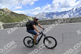 Photo #2485935 | 02-08-2022 12:56 | Passo Dello Stelvio - Prato side BICYCLES