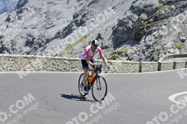 Foto #2372036 | 22-07-2022 14:16 | Passo Dello Stelvio - Prato Seite BICYCLES
