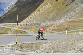 Photo #2888058 | 18-09-2022 14:02 | Passo Dello Stelvio - Peak BICYCLES