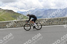 Foto #2405888 | 26-07-2022 12:06 | Passo Dello Stelvio - Prato Seite BICYCLES