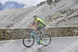 Foto #2787638 | 31-08-2022 12:22 | Passo Dello Stelvio - Prato Seite BICYCLES