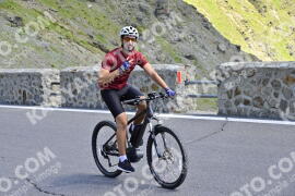 Photo #2286658 | 11-07-2022 12:11 | Passo Dello Stelvio - Prato side BICYCLES