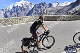 Photo #2864505 | 12-09-2022 13:36 | Passo Dello Stelvio - Prato side BICYCLES