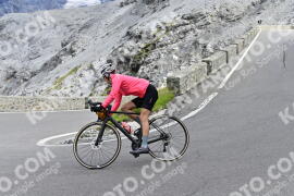 Foto #2447042 | 30-07-2022 16:18 | Passo Dello Stelvio - Prato Seite BICYCLES