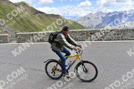 Foto #2485908 | 02-08-2022 12:55 | Passo Dello Stelvio - Prato Seite BICYCLES