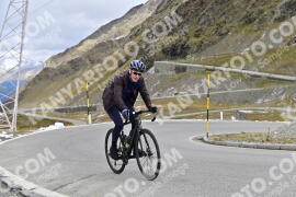 Photo #2887489 | 18-09-2022 12:08 | Passo Dello Stelvio - Peak BICYCLES