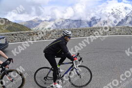 Foto #2849143 | 10-09-2022 14:58 | Passo Dello Stelvio - Prato Seite BICYCLES