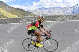Photo #2796546 | 02-09-2022 13:25 | Passo Dello Stelvio - Prato side BICYCLES