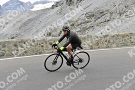 Foto #2283281 | 10-07-2022 11:23 | Passo Dello Stelvio - Prato Seite BICYCLES