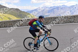 Foto #2472400 | 01-08-2022 11:31 | Passo Dello Stelvio - Prato Seite BICYCLES