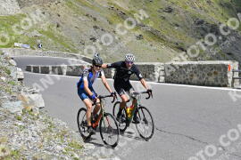 Photo #2592770 | 11-08-2022 12:21 | Passo Dello Stelvio - Prato side BICYCLES