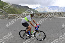 Foto #2419765 | 27-07-2022 13:08 | Passo Dello Stelvio - Prato Seite BICYCLES