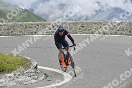 Foto #2238387 | 05-07-2022 14:05 | Passo Dello Stelvio - Prato Seite BICYCLES