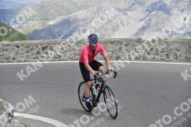Foto #2235230 | 03-07-2022 14:45 | Passo Dello Stelvio - Prato Seite BICYCLES
