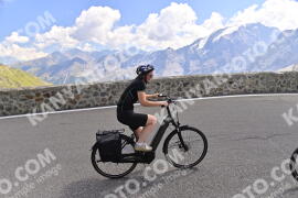 Foto #2576670 | 10-08-2022 11:57 | Passo Dello Stelvio - Prato Seite BICYCLES