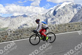 Foto #2813532 | 04-09-2022 15:32 | Passo Dello Stelvio - Prato Seite BICYCLES