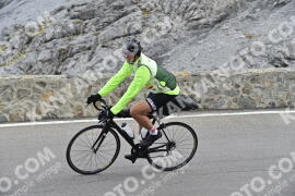 Foto #2813123 | 04-09-2022 15:09 | Passo Dello Stelvio - Prato Seite BICYCLES