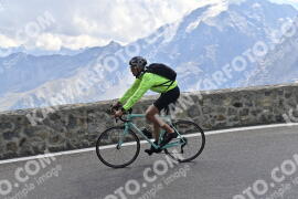 Foto #2517788 | 05-08-2022 11:55 | Passo Dello Stelvio - Prato Seite BICYCLES