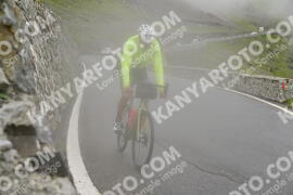 Photo #2237128 | 05-07-2022 11:51 | Passo Dello Stelvio - Prato side BICYCLES