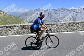 Foto #2348229 | 17-07-2022 13:54 | Passo Dello Stelvio - Prato Seite BICYCLES