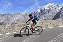 Foto #2875591 | 13-09-2022 14:45 | Passo Dello Stelvio - Prato Seite BICYCLES