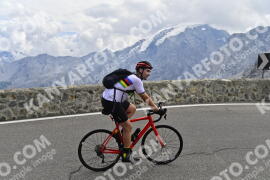 Photo #2829269 | 05-09-2022 11:45 | Passo Dello Stelvio - Prato side BICYCLES