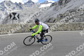 Foto #2813114 | 04-09-2022 15:08 | Passo Dello Stelvio - Prato Seite BICYCLES